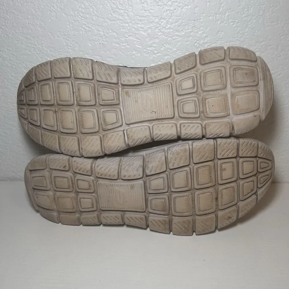 Skechers mens track